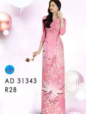 1640659784 vai ao dai dep mau moi (3)